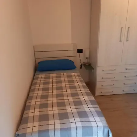 Casa Al.ma