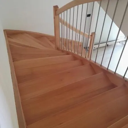 Casa Al.ma 도마소