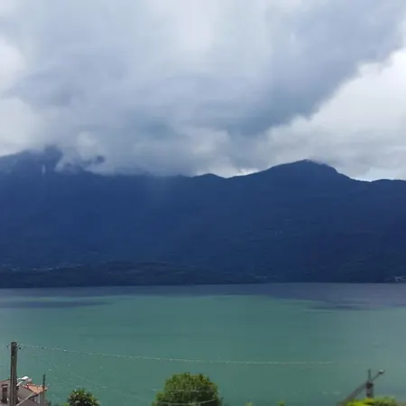 Casa Al.ma 아파트 *