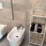 Appartement Casa Al.ma Domaso